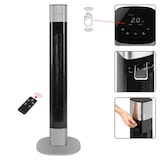 thumbnail of ProfiCook PC-TVL 3068 Schwarz, Edelstahl