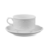 thumbnail of HENDI Koffiekop, 0,18L, ⌀82mm