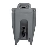 thumbnail of Conteneur isotherme pour boissons Ultra Camtainer 10,4L - 300 x 425 x 500 mm - CAMBRO