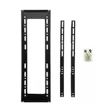 thumbnail of Suporte de parede para Smart TV LCD led TV para monitores de 32" a 80" polegadas VESA 100 mm a 600 mm