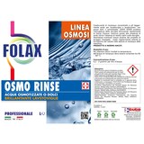 thumbnail of Folax Osmo Rinse Brillantante lavastoviglie e lavabicchieri a Osmosi 20 LT