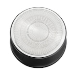 thumbnail of Tefal Ingenio Casserole 20 Cm, Induction, Revêtement Antiadhésif, Fabriqué En France, Eco Resist L3973002