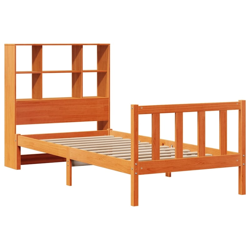 mobile_image
