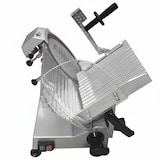 thumbnail of Cortafiambres profesional 275 mm