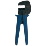 thumbnail of Klauke Presszange K50