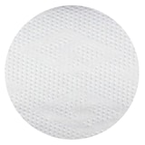 thumbnail of Falthandtuch Paperdi, hochweiß, 100 % Zellstoff, 2-lagig, 23.7x24 cm, N-Falz (Interfalz), perforiert, 25x150=3.750 Tücher im Karton #AZ.802