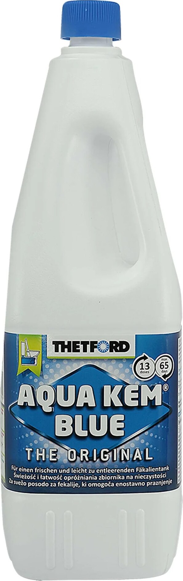 mobile_image
