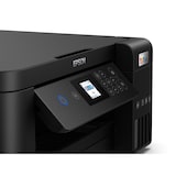 thumbnail of Stampante multifunzione Epson Ecotank Et-2850