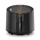 thumbnail of Sogo Freidora Aire Caliente con Ventana de Visualización, 12 Funciones de Cocción y Pantalla LED Táctil 5L - 1500w