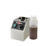 thumbnail of Krampouz BECIC1 - Chauffe Chocolat 1 Bouteille Professionnel
