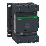 thumbnail of Schneider Electric Leistungsschütz LC1D115D7