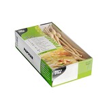 thumbnail of PAPSTAR 100 Fingerfood - Picker 12 cm "Mali"
