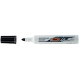 thumbnail of BIC Velleda 1711 Feutres pour Tableau Blanc Effaçables à Sec à Pointe Conique Moyenne - Vert