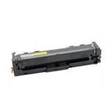 thumbnail of HP W2210X/W2210A Negro Cartucho de Toner Generico - Reemplaza 207X/207A