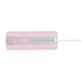 thumbnail of Bosch MFQ4030K Handmixer Gentle Pink