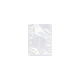 thumbnail of Starpak 100 Siegelrandbeutel, PA / PE 20 cm x 15 cm transparent 75 my