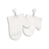 thumbnail of Schneider - ZIP hygiënehandschoen LDPE, 50 stuks + 1 clip, 750 stuks in een grote doos