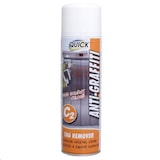 thumbnail of antigraffiti c2