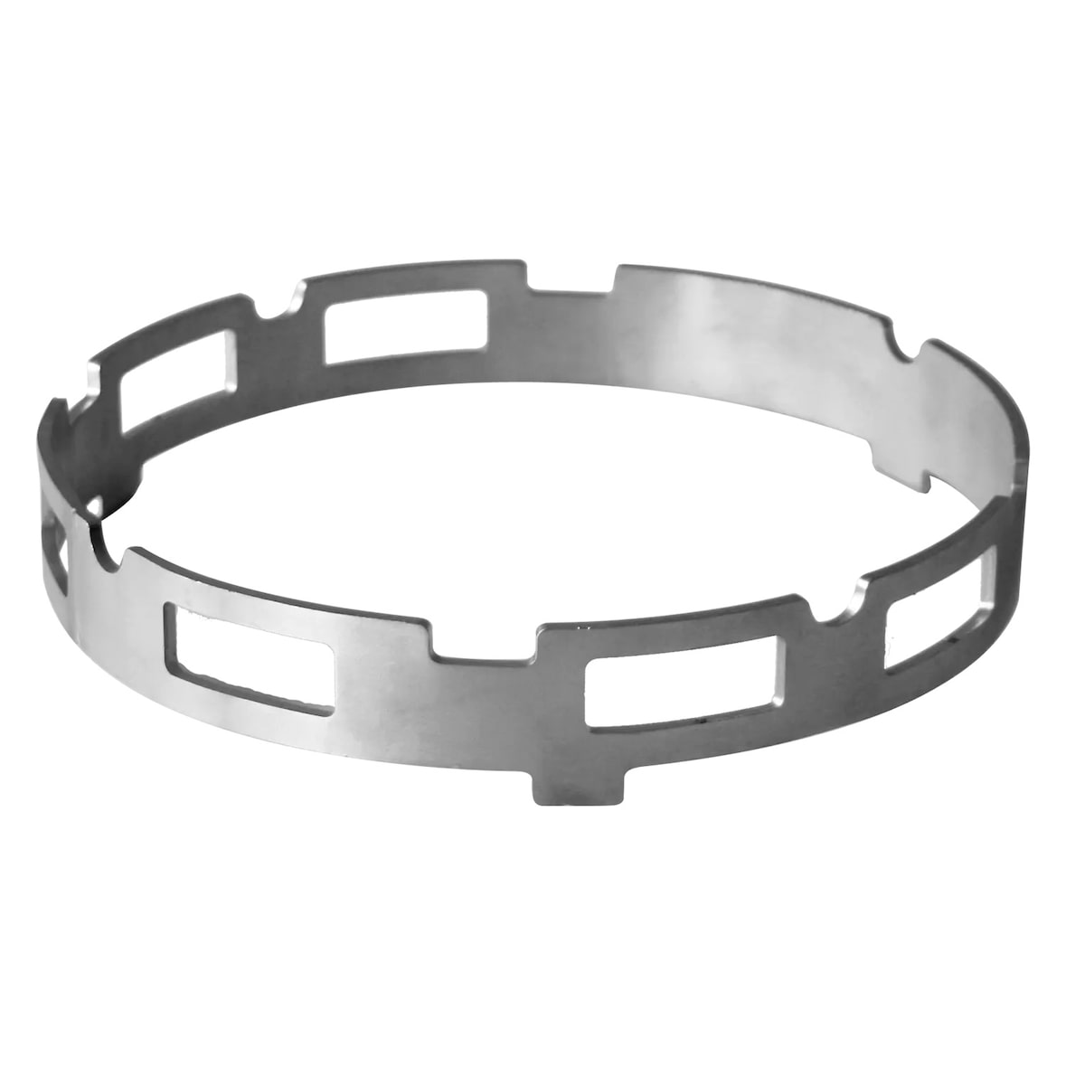 Wokpansteun C7SPW Casselin