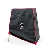 thumbnail of LISA - Afdekking voor Etna barbecue - Luxury Line