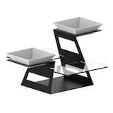 thumbnail of Plattendisplay 2 - Meti CPA2M Casselin
