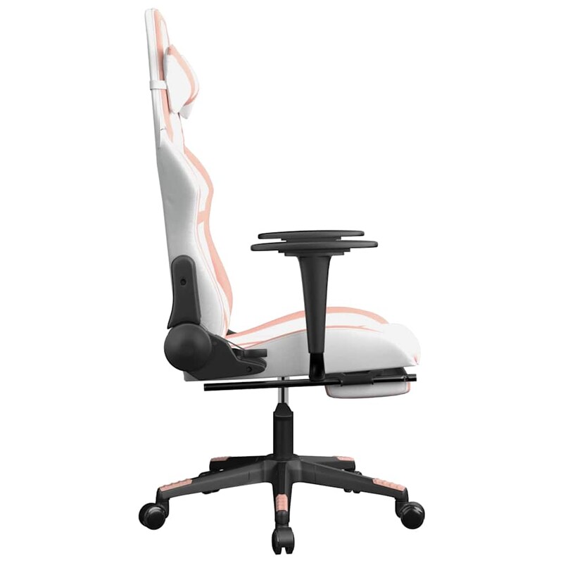 mobile_image