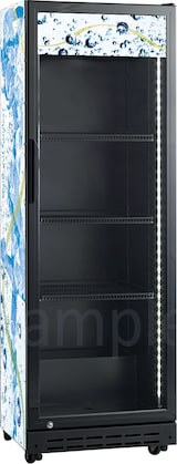 thumbnail of Kühlschrank SD 181BE - Esta