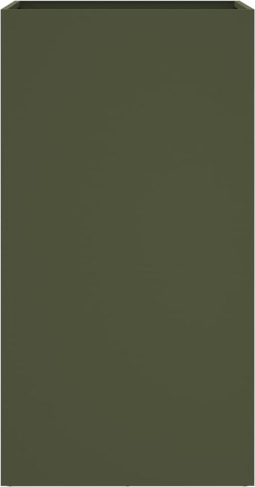 mobile_image