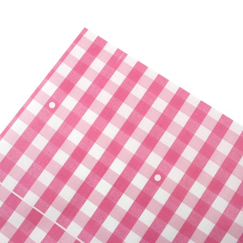 Imballaggi360 - 10kg Carta Pasticceria Cm 50x75
