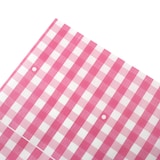 thumbnail of Imballaggi360 - 10kg Carta Pasticceria Cm 50x75