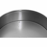 thumbnail of KAISER  Inspiration 2017 Springform "Inspiration 2017" Ø 26 cm