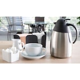 thumbnail of Olympia Isolierkanne 1,5L Kaffeekanne Buffet Catering