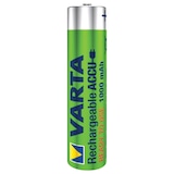 thumbnail of Varta Professional 5703 HR 3-AAA-Micro 1000 mAH  2er Pack
