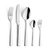 thumbnail of FLAIR Besteckset 60-teilig