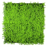 thumbnail of Jardin vertical artificial Bahia | Naturing Monde - 100x100cm