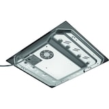 thumbnail of Plaque induction   - 4 feux - 60 CM - TI464B usage non-intensif BRANDT