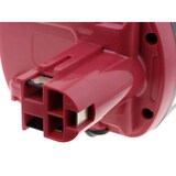 thumbnail of Akku für Werkzeug Bosch 14,4V 1500mAh NiMH O-Pack