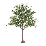 thumbnail of Limonero artificial 2 m