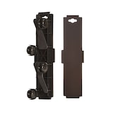 thumbnail of Carrello sposta mobili con ruote portata 170 kg per traslochi e lavori pesanti