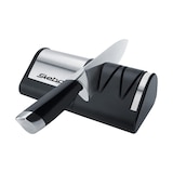 thumbnail of Steba KS 1 Elektrischer Messerschärfer