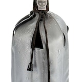 thumbnail of San Ignacio KINVARA - Weinflaschenkühler 10x20cm