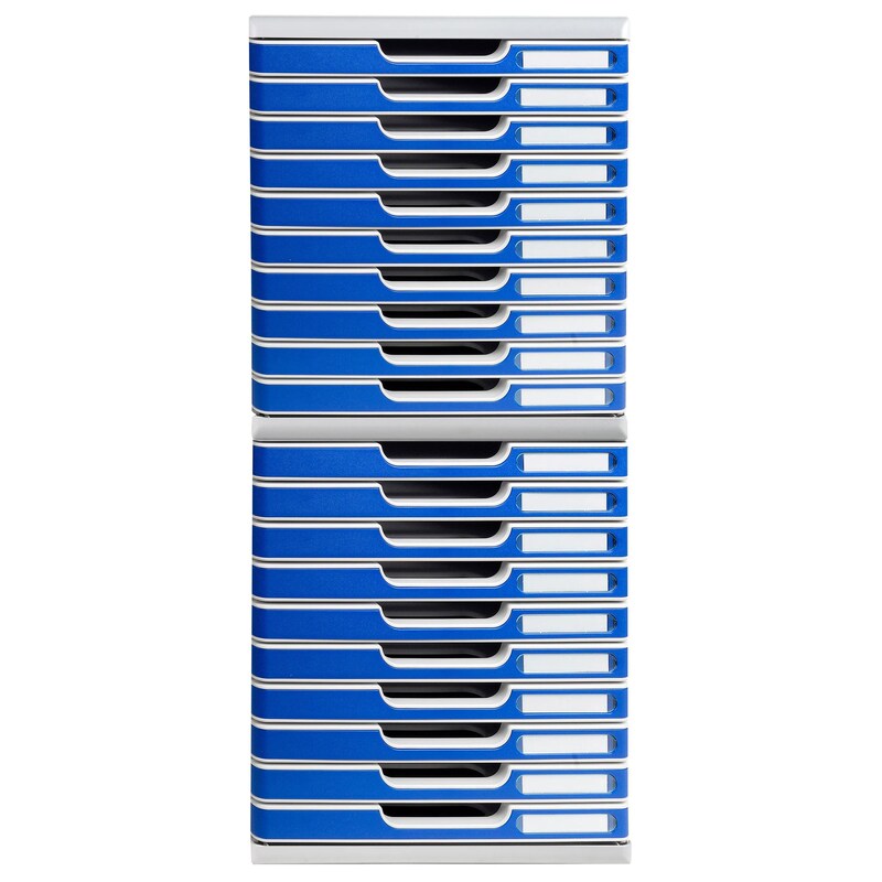 mobile_image