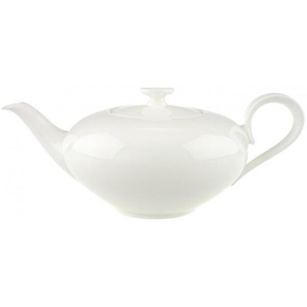 Villeroy & Boch Anmut Teekanne 1,00l