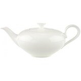 thumbnail of Villeroy & Boch Anmut Teekanne 1,00l