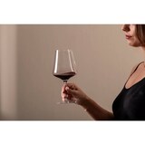 thumbnail of Zwiesel Glas Bouquet Burgunder Rotweinglas 657 ml 2er Set