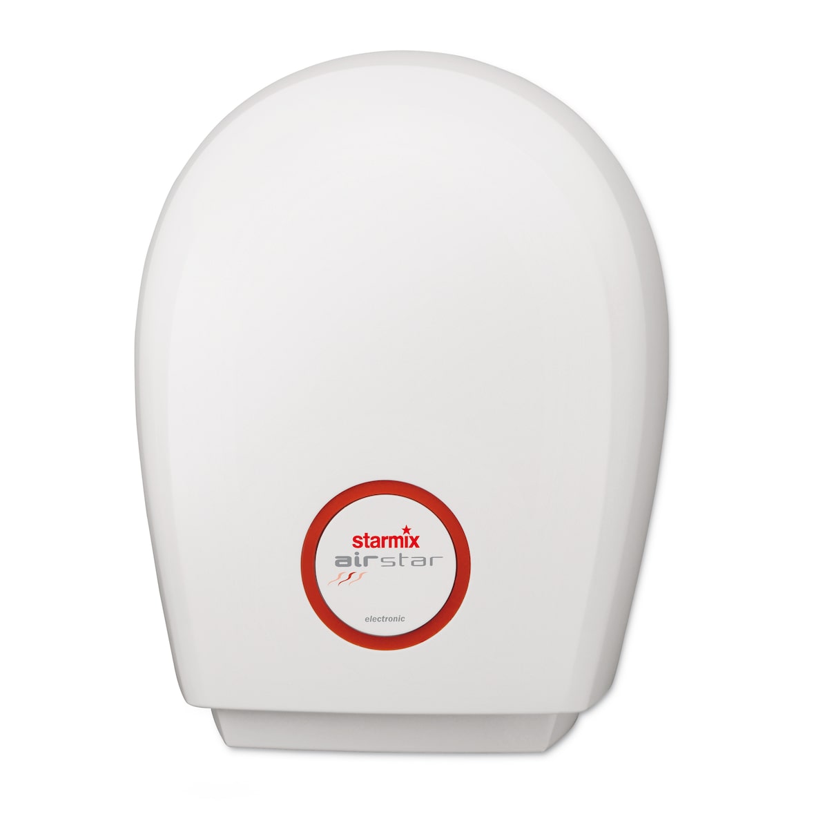 Starmix Händetrockner TT 1800 E