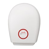 thumbnail of Starmix Händetrockner TT 1800 E