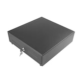 thumbnail of TPV Pack Digitalización + Puesta en Marcha + Licencia TipsiPro (1 Licencia) Annual