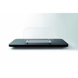 thumbnail of Lareira Bioetanol Mesa Design Exclusivo Rialto 2000W