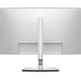 thumbnail of DELL DELL-U2724DE DELL UltraSharp U2724DE Monitor 68,58 cm (27,0 Zoll) silber